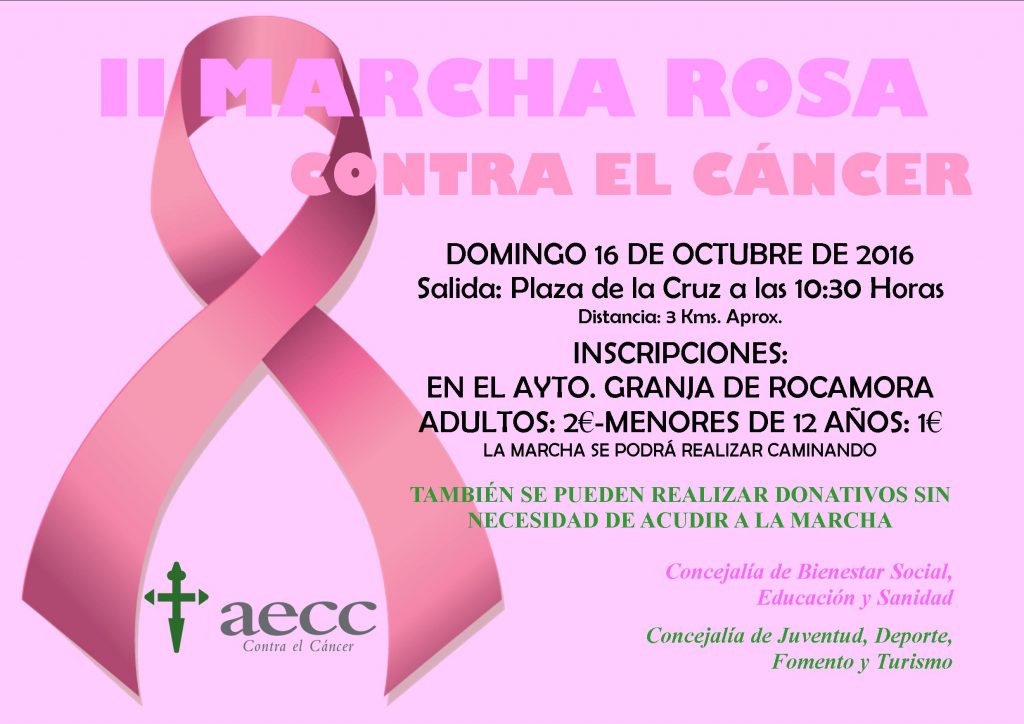 cartel-ii-marcha-cancer-foto