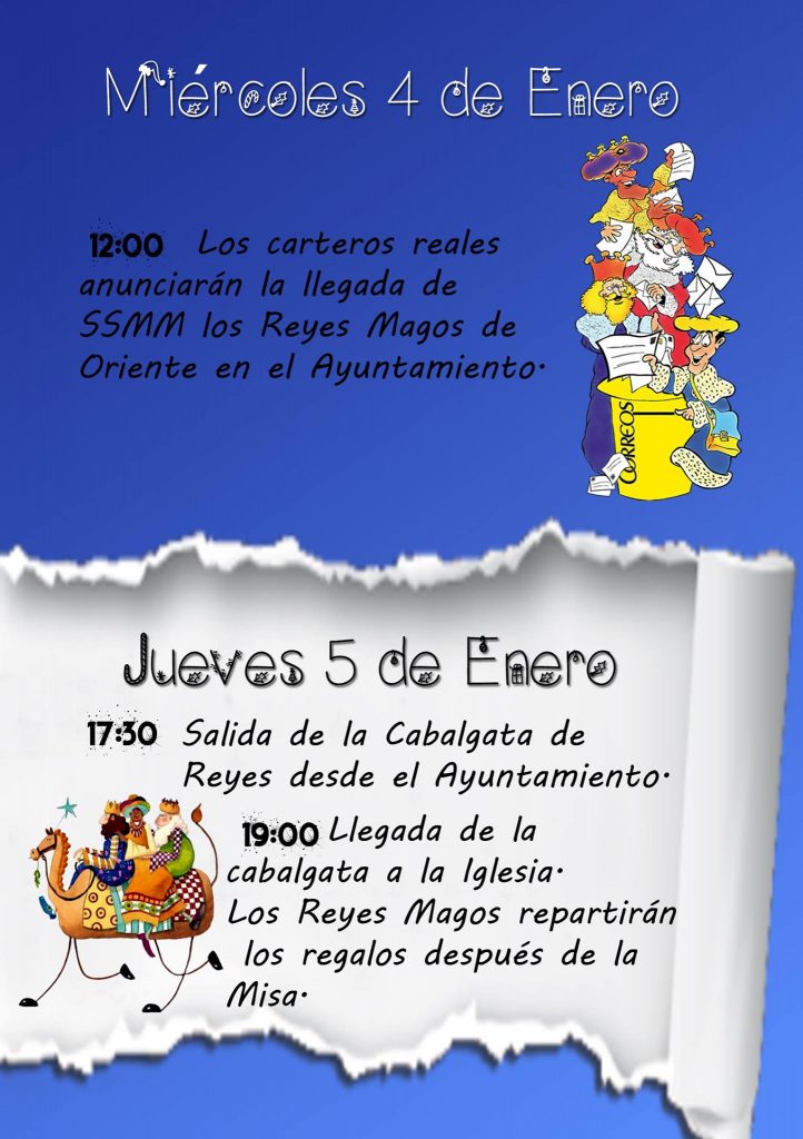 15443113_1127278400723567_3765317345787588443_o