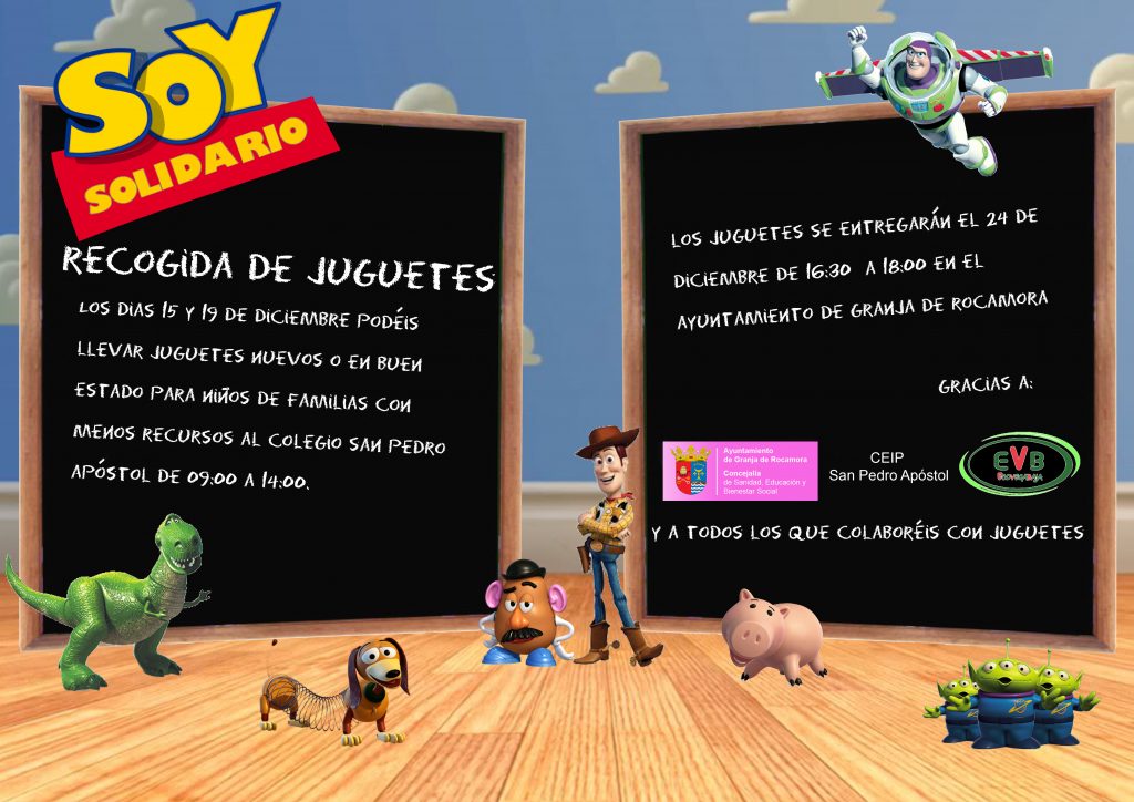 juguetes-terminado