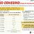 INFORMACIÓN A BENEFICIARIOS DEL BONO CONSUMO 2026